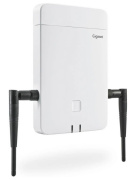 фото Базовая станция Gigaset N870E IP PRO OTHER