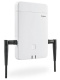 фото Базовая станция  Gigaset N870E IP PRO OTHER в Казани