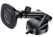 фото Держатель автомобильный ACEFAST D47