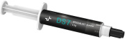фото Термопаста Deepcool DS7 5.5g