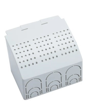 Изображение товара Крышка КЭАЗ 100022