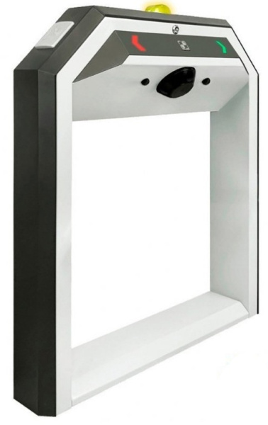 Турникет CARDDEX STR-03M