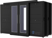 фото Комплект ЦМО ЦОД-СП-КУ-300