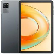 фото Планшет Blackview TAB 60 PRO