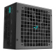 фото Блок питания ATX Deepcool R-PXA00G-FC0B-EU / R-PXA00G-FC0B-EU-V2 в Волгограде