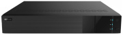 фото Видеорегистратор IP  Polyvision PVNR-97-16F1