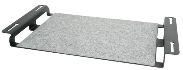 Изображение товара Кронштейн GEEK NOOK 202404214 для организации рабочего пространства