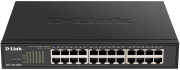 фото Коммутатор D-link DGS-1100-24PV2/A3A