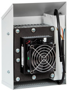 фото Кондиционер NSGate NSBon-40 (TC-100-AC)