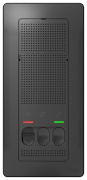 фото Переговорное устройство Systeme Electric BLNDA000016