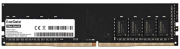 фото Exegate EX300351RUS