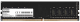 фото  DDR5 8GB Exegate EX300351RUS в Самаре