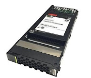 фото Накопитель SSD  Huawei Dorado D5V6 (УЦЕНЕННЫЙ)