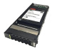 фото Накопитель SSD  Huawei Dorado D5V6 (УЦЕНЕННЫЙ) в Волгограде