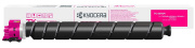 фото Тонер-картридж Kyocera TK-8595M Пурпурный