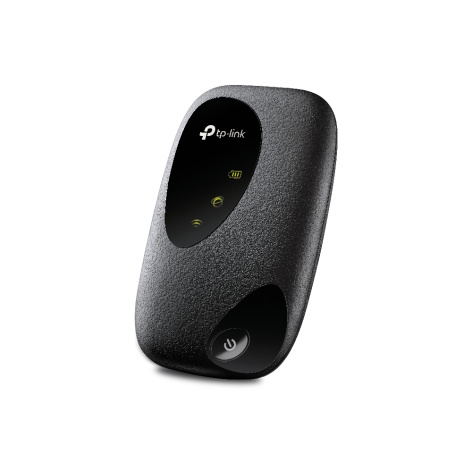 фото Роутер  TP-LINK M7200 в Уфе