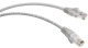 фото Кабель патч-корд U/UTP 5e кат. 1м Cabeus PC-UTP-RJ45-Cat.5e-1m-LSZH в Смоленске