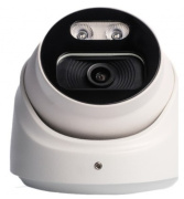 фото IP камера IPTRONIC IPT-IP3DM(2,8)A cloud IPEYE