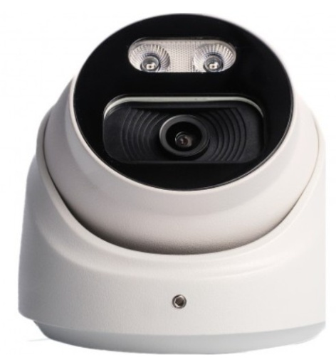 фото IP камера  IPTRONIC IPT-IP3DM(2,8)A cloud IPEYE в Уфе