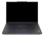 фото Ноутбук Lenovo ThinkPad E14 G6