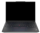 фото Ноутбук  Lenovo ThinkPad E14 G6 в Екатеринбурге 14 ", Ryzen 7, 16 Гб RAM, 512 Гб SSD, Radeon Graphics, Черный