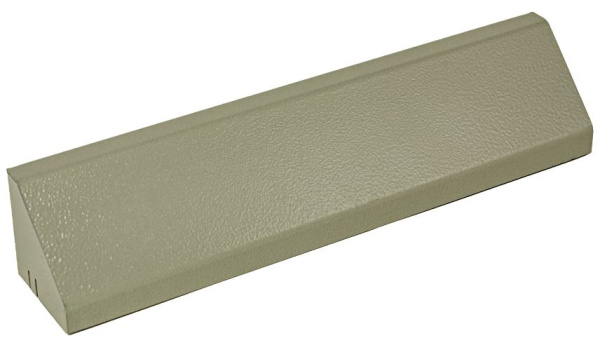 Изображение товара Кожух AccordTec LM-KD-295K/350N/400K GR