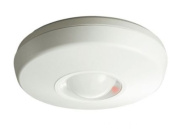 фото Извещатель  Optex FX-360