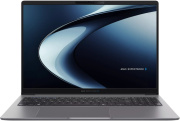 фото Ноутбук ASUS ExpertBook Mainstream PM5606CGA-SH0145 (, , , , ) [90NX0AB1-M00560]