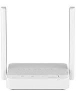 фото Интернет-центр Keenetic Starter