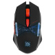 фото Мышь Wireless Defender Horrodine GM-237 в Казани