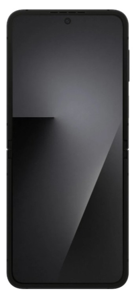 Изображение товара Смартфон Samsung Galaxy Z Flip7 FE 8/256GB