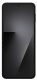 фото Смартфон  Samsung Galaxy Z Flip7 FE 8/256GB в Уфе