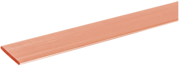 Изображение товара Шина направляющая IEK YBC10-03-015