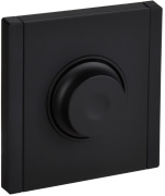 фото Светорегулятор IEK FP-D20-0600-M-K02