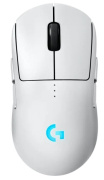 фото Мышь Logitech G Pro 2