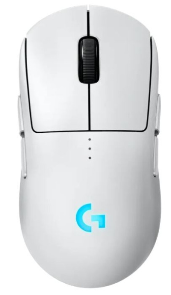 фото Мышь Wireless Logitech G Pro 2 в Волгограде