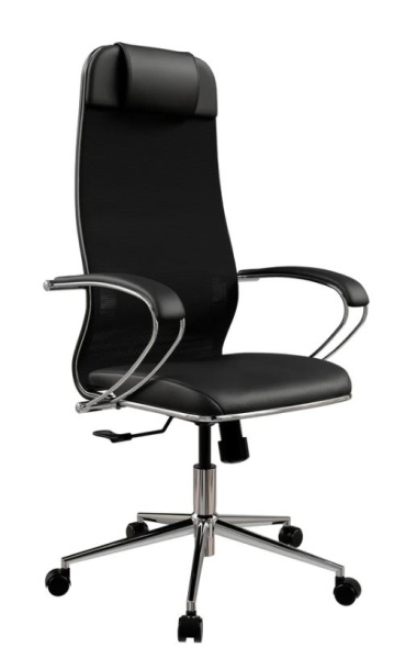 Изображение товара Кресло ErgoLife Set 16