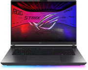 фото Ноутбук  ASUS ROG Strix G16 G615JMR-S5202