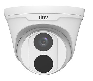 

Видеокамера IP UNIVIEW IPC3612LR-MLP40-RU 2Мп, 1/2,7" CMOS, 4мм/86.5°, F2.0/0.02 Lux, 1920*1080/25 к/сек, DWDR/HLC/BLC/OSD, 12VDC/PoE, IP67, IPC3612LR-MLP40-RU