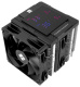 фото Кулер  Thermalright Peerless Assassin 120 Digital Black в Красноярске