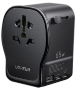 фото UGreen S550