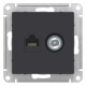 фото Розетка  Systeme Electric ATN001089 в Уфе