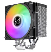 фото Кулер  Scythe Kotetsu Mark 4 ARGB PLUS
