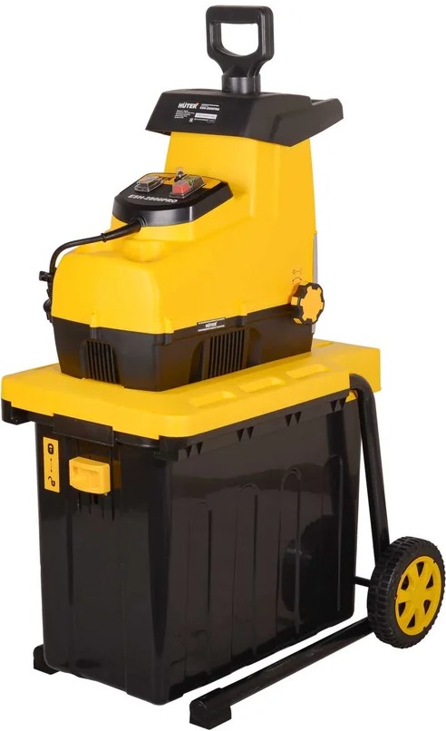 Измельчитель Huter ESH-2800PRO