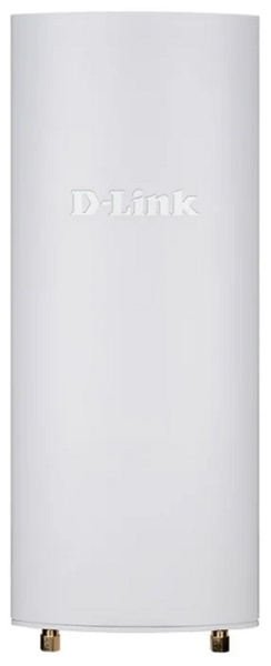 фото Точка доступа  D-link DWL-6720AP в Омске
