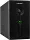 фото Источник бесперебойного питания  Crown CMU-SP1200IEC USB в Красноярске