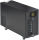 фото Источник бесперебойного питания  ITK ELT-5000VA-1-004-S