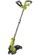 фото Триммер электрический Ryobi RLT6130