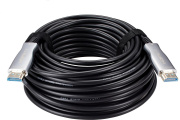 фото Кабель интерфейсный Telecom TCG2020-15M
