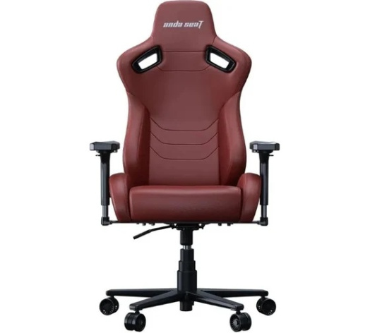 фото Кресло игровое Anda Seat Kaiser Frontier в Красноярске